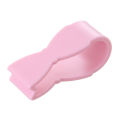 6pcs Pack Quilt Retainer Household Duvet Cover Retainer Safety No Needle Anti Run Slip Clip Bed Sheet Buckle Wholesale. 