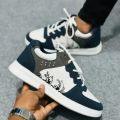 New Collection 2024 Better Choice Stylish and Fashionable Exclusive Sneakers Converse for Men - Sneakers - Shoe For Boys - Shoes For Men - জুতা ছেলেদের - Sneakers For Men. 