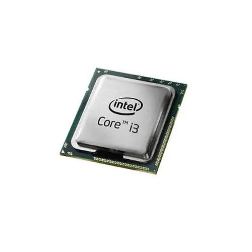 Core%20I3%201St%20Gen%20Processor%20-%20Image%203