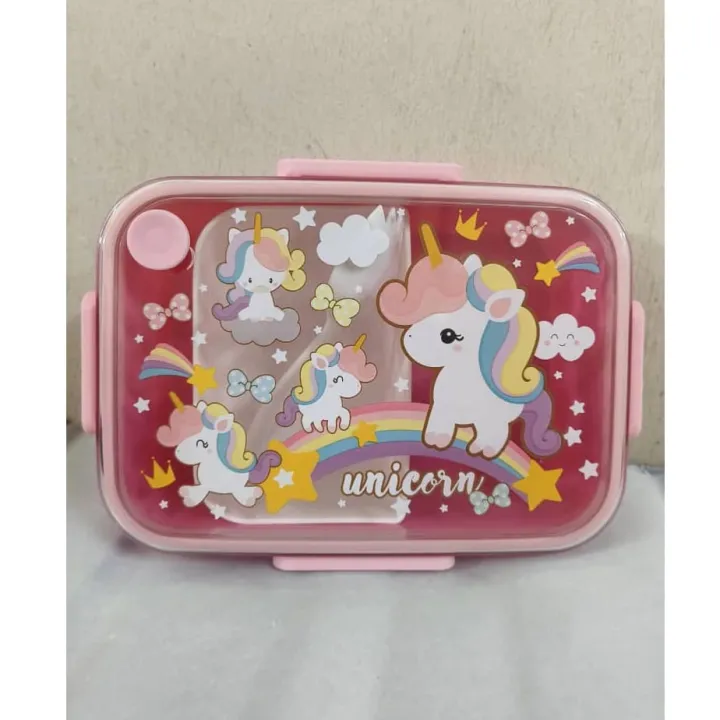 Hello%20Kitty%20tiffin%20Boxes%20for%20kids%20cartoon%20designs%20lunch%20box%20-%20Image%203