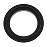 52mm Metal Mro Reverse Lens Adapter Ring for Nikon AI Mount D3100 D7100 D7000. 