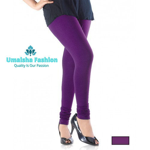 Cotton%20Spandex%20Ties%20Pant%20For%20Girls%20and%20ladies%20age%2011,12,13,14,%2016,%2018,%2020%20,22%20Leggings%20-%20Image%203