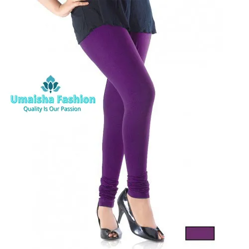 Cotton%20Spandex%20Ties%20Pant%20For%20Girls%20and%20ladies%20age%2011,12,13,14,%2016,%2018,%2020%20,22%20Leggings%20-%20Image%203