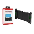 Switch/ Joypad Controller Retractable Phone Gamepad Holder for IOS Android Game Handle Stand. 