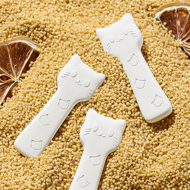 Diatomaceous%20Earth%20Stick%204PCS%20Multi-Purpose%20Moisture-Absorbing%20Drying%20Stick%20Portable%20Drying%20Stick%20B%20-%20Image%207