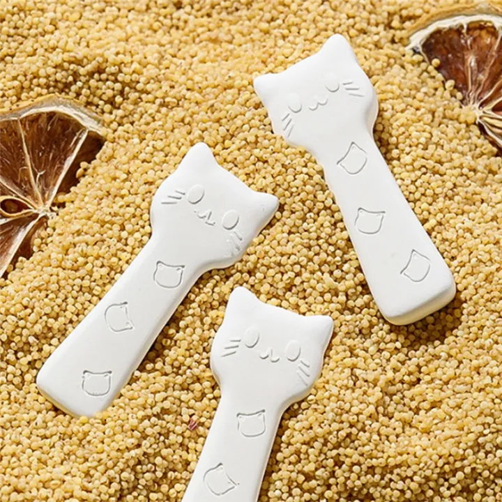 Diatomaceous%20Earth%20Stick%204PCS%20Multi-Purpose%20Moisture-Absorbing%20Drying%20Stick%20Portable%20Drying%20Stick%20B%20-%20Image%207