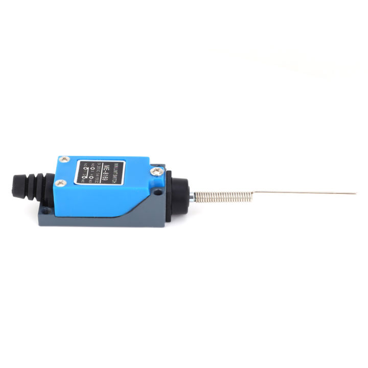 8169%20Microswitch%20250V%205A%20Flexible%20Coil%20Spring%20Arm%20Miniature%20Limit%20Switch%20-%20Image%203