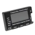 Bacer Capacit Cter ter -7 i iFe i-Fe i-. 