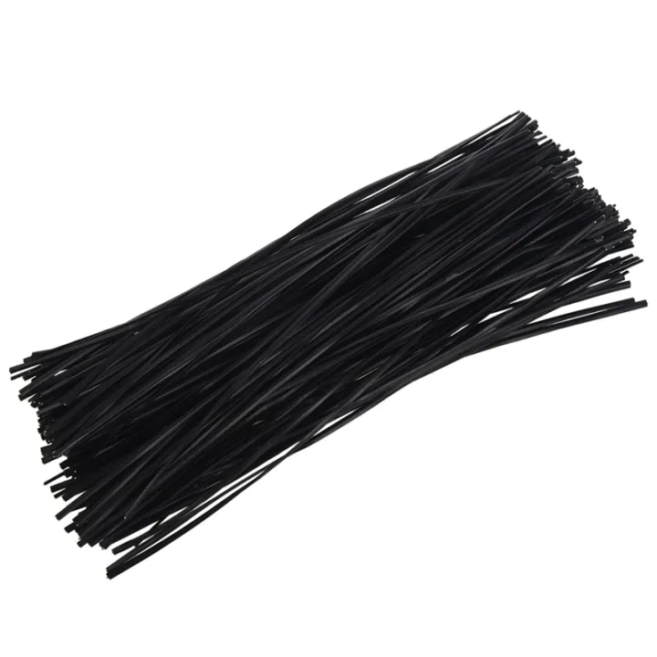 800Pcs%20Plastic%20Package%20Reusable%20Twist%20Ties%20Cable%20Fasteners%20150mm%20-%20Image%204