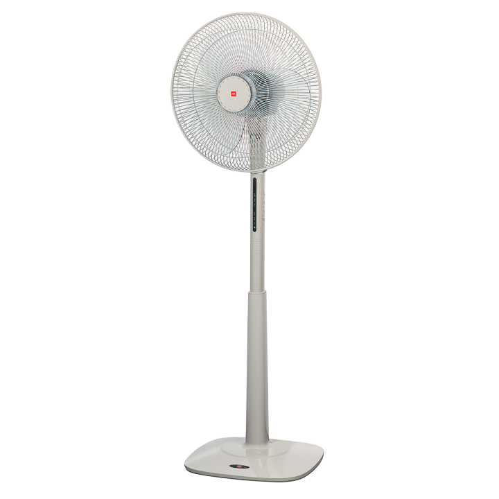 KDK%20M40K%20Remote%20Control%20Stand%20Fan%20%7C%2040cm%20(16")%20-%20Image%203