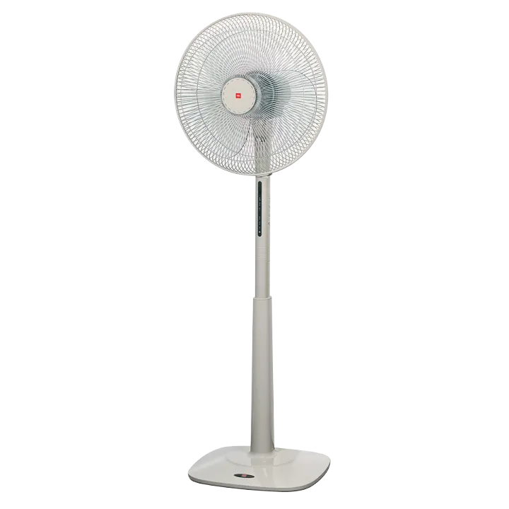 KDK%20M40K%20Remote%20Control%20Stand%20Fan%20%7C%2040cm%20(16")%20-%20Image%203
