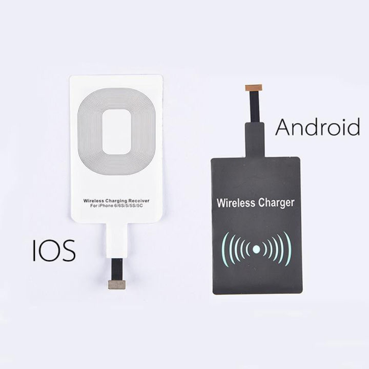 Qi%20Wireless%20Receiver%20Coil%20Universal%20Wireless%20Charger%20Receptor%20For%20Samsung%20iPhone%208%207%206%206s%205%205s%20Xiaomi%20Huawei%20-%20Image%202