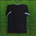 Argentina Short Sleeve Jersey 2026/27 Football Jersey For Man -Half Sleeve - Argentina Jersey 2026. 