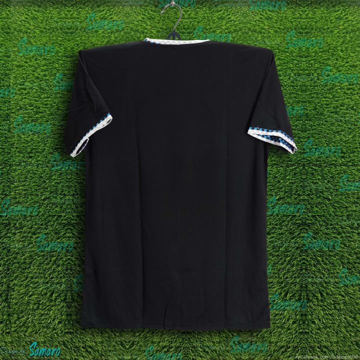 Argentina%20Short%20Sleeve%20Jersey%202026/27%20Football%20Jersey%20For%20Man%20-Half%20Sleeve%20-%20Argentina%20Jersey%202026%20-%20Image%203