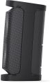 Sony SRS-XP500 X-Series Portable Wireless Bluetooth Speaker. 