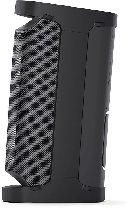 Sony%20SRS-XP500%20X-Series%20Portable%20Wireless%20Bluetooth%20Speaker%20-%20Image%207
