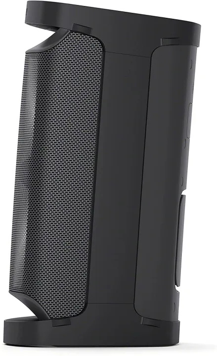 Sony%20SRS-XP500%20X-Series%20Portable%20Wireless%20Bluetooth%20Speaker%20-%20Image%208