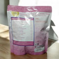Manee Gluta Collagen Pink Juice 1 Pack (30 Sachets) Made in Thailand {JE}.