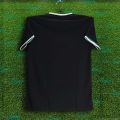 Germany Short Sleeve Jersey 2026/27 Football Jersey For Men - Half Sleeve - Germany Jersey 2026/2027.