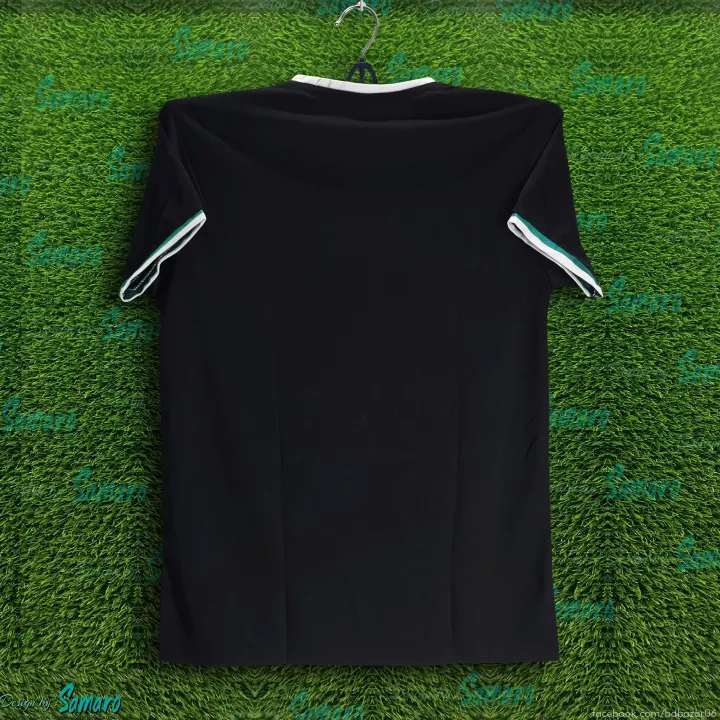 Germany%20Short%20Sleeve%20Jersey%202026/27%20Football%20Jersey%20For%20Men%20-%20Half%20Sleeve%20-%20Germany%20Jersey%202026/2027%20-%20Image%203