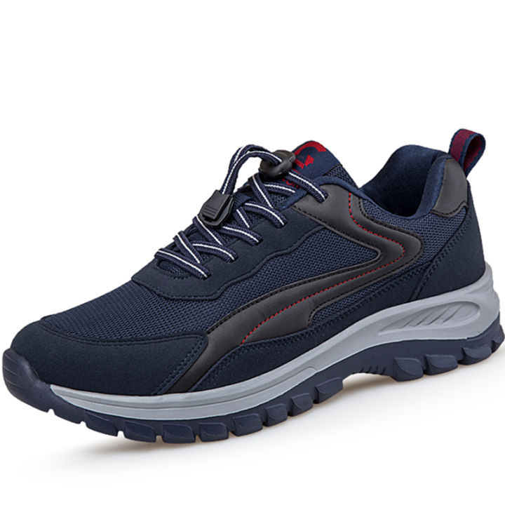 Shoes%20for%20the%20Old%20Spring%20and%20Autumn%20Official%20Flagship%20Official%20Website%20Dad%20Shoes%20Men's%20Soft%20Bottom%20Middle-Aged%20and%20Elderly%20Casual%20Shoes%20-%20Image%203