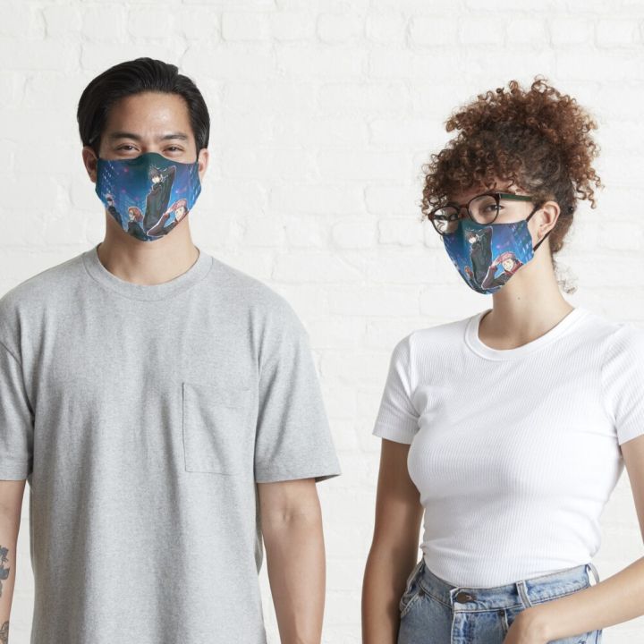 Jujutsu%20Kaisen%20Satoru%20Gojo%20Suguru%20Geto%20Anime%20Series%20Six%20Layer%20Stylish%20Face%20Mask%20For%20Men%20And%20Women%20-%20Image%208