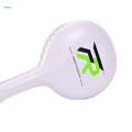 Taekwondo Kick Pad Single Striking Pad Target Kickboxing Striking. 