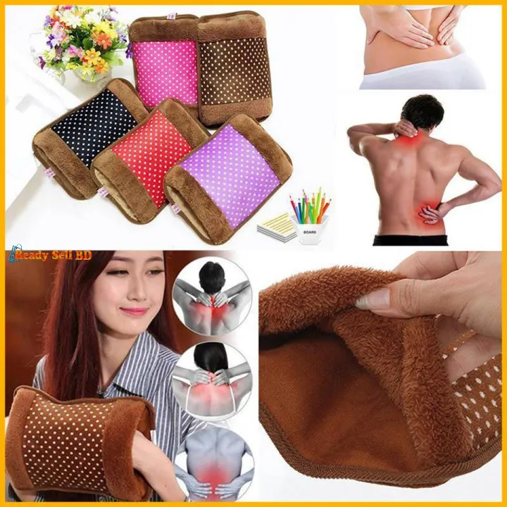 Electric%20Hot%20Water%20Bag%20pain%20remover%20-%20Multicolour%20-%20Image%206