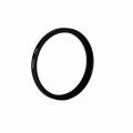 58mm UV Filter front Lens Cap Flower Lens Hood For Canon 1300D 800D 760D 750D 650D 600D 100D 80D 70D 77D 60D and 18-55mm lens. 