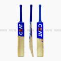 CEAT Hitman Cricket Bat For Leather Hard Duce Ball Rohit Shwarma Edition Imported English Willow Bat [Bat Cover Free]. 