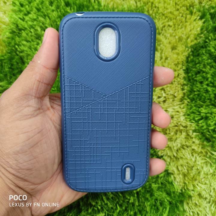 For%20Nokia%201%20Dice%20Silicone%20Cover%20Matte%20Finished%20Back%20Part%20Nokia1%20Case%20(Back%20Case%20Cover%20For%20Smartphone)%20-%20Image%205