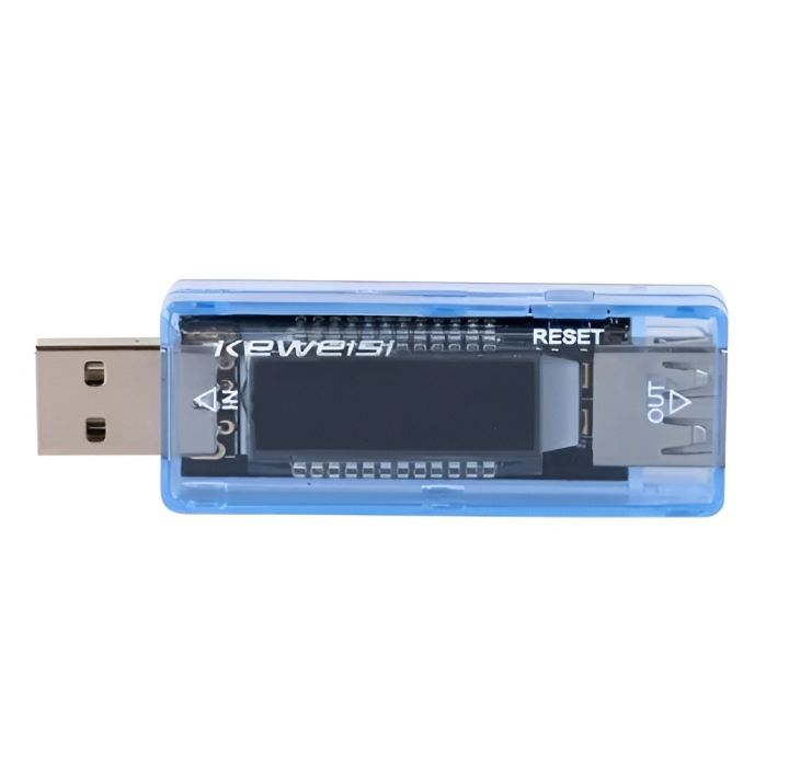 3%20in%201%20Battery%20Tester%20Voltage%20Current%20Detector%20Mobile%20Power%20Voltage%20Current%20Meter%20USB%20Charger%20Doctor%20-%20Image%207