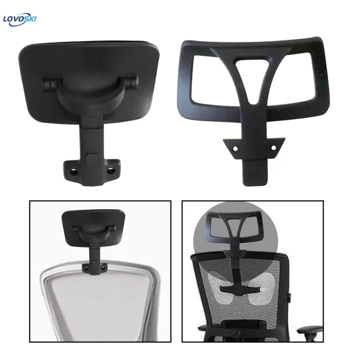 Office%20Chair%20Headrest%20Comfortable%20Head%20Support%20Cushion%20for%20Lifting%20Chair%20Any%20Desk%20Chair%20Computer%20-%20Image%204