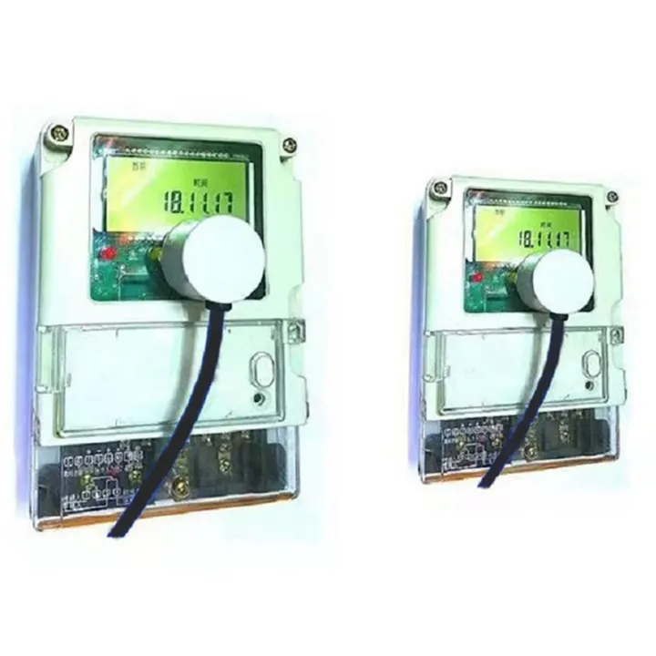 USB%20to%20Optical%20Interface%20IRDA%20Near%20Infrared%20IR%20Magnetic%20Adapter%20Serial%20Cable%20for%20Meter%20Readiing%20-%20Image%206