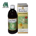 Sharbat Misali 400ml Modern Herbal. 