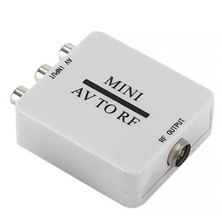 2X%20RCA%20/%20A%20/%20V%20Composite%20Video%20Cable%20to%20RF%20/%20Coaxial%20/%20Coaxial%20Converter%20-Compatible%20Modulator%20TV%20-%20Image%205