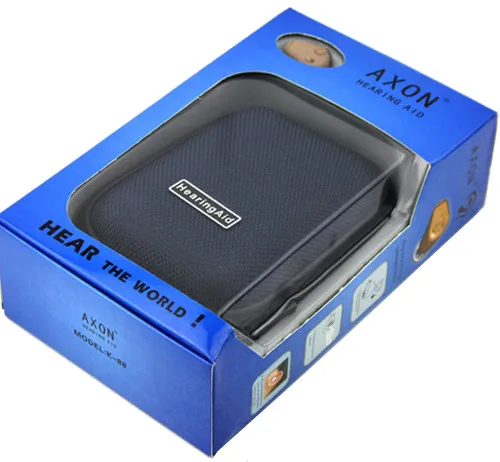Axon%20K-88%20Hearing%20Aid%20Machine%20Rechargeable%20-%20Image%204