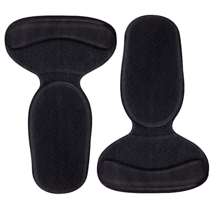 T-shape%20Comfortable%20Insoles%20for%20Shoe%20High%20Heels%20Adjust%20Size%20Adhesive%20Heel%20Liner%20Grip%20Protector%20Sticker%20Pain%20Relief%20Foot%20Care%20Insert%20-%20Image%206