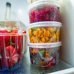 One%20time%20plastic%20box,%20Plastic%20Food%20Storage%20Box%206%20piece%20set%20-%201000ml%20-%20Image%202