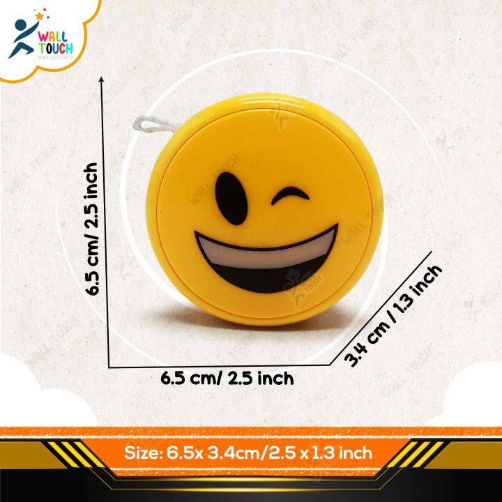 Exclusive%20spinning%20light%20Up%20Emoji%20YoYo%20Toy%20for%20Kids%20-%20Image%205