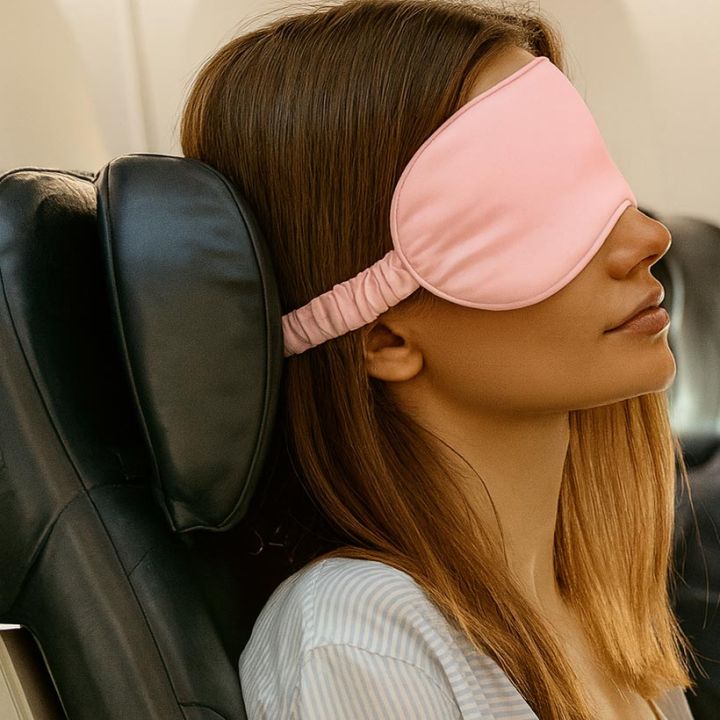 Eye%20Mask%20Sleep%20for%20Man%20and%20Women%20%E2%80%93%20Best%20Eye%20Mask%20for%20Travel,%20Relaxation%20&%20Meditation%20%E2%80%93%20Soft%20Silk%20Eye%20Mask%20Cover%20for%20Eye%20%E2%80%93%20Affordable%20Eye%20Mask%20Price%20in%20BD%20-%20Image%202
