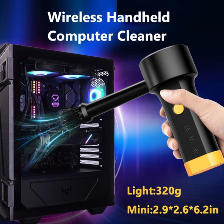 Cordless%20Handheld%20Electric%20Air%20Duster%20Wireless%20rechargeable%20Vacuum%20Cleaner%20Compressed%20Air%20Blower%20for%20home%20Car%20Computer%20Keyboard-TAD06WT%20-%20Image%207