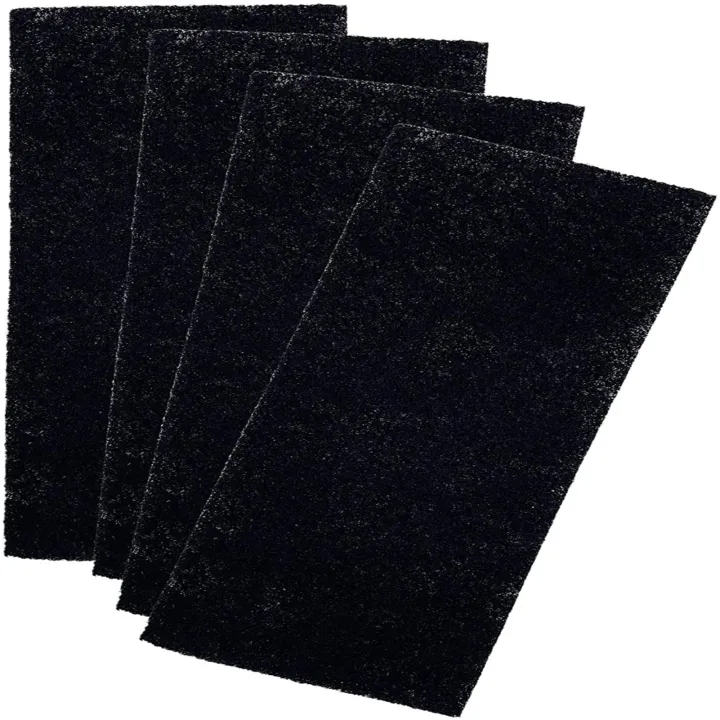 Purifier%20Carbon%20Sponge%20Reduce%20Odor%20Long%20Service%20Life%20Air%20Filter%20Sponge%20-%20Image%204