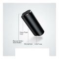 Q70 Mini Voice Recorder 8GB 20 days Recording.