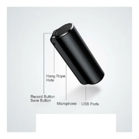 Q70%20Mini%20Voice%20Recorder%208GB%2020%20days%20Recording%20-%20Image%202