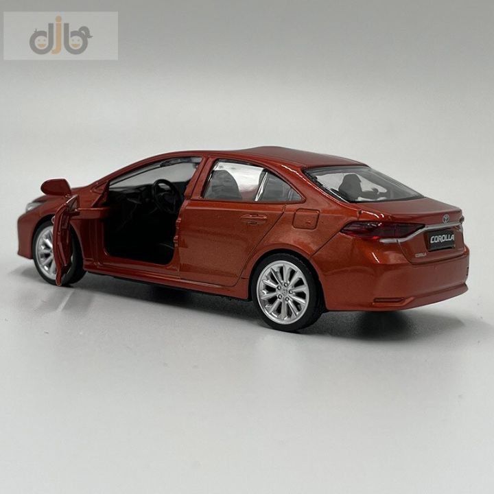 %EF%BC%88NEW%EF%BC%891:43%20Diecast%20Model%20Toy%20Toyota%20Corolla%20Hybrid%20Pull%20Back%20Car%20Children%20Gifts%20-%20Image%207