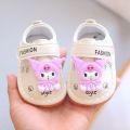 Baby Shoes whistle shoes for baby girls to learn to walk that make sounds.