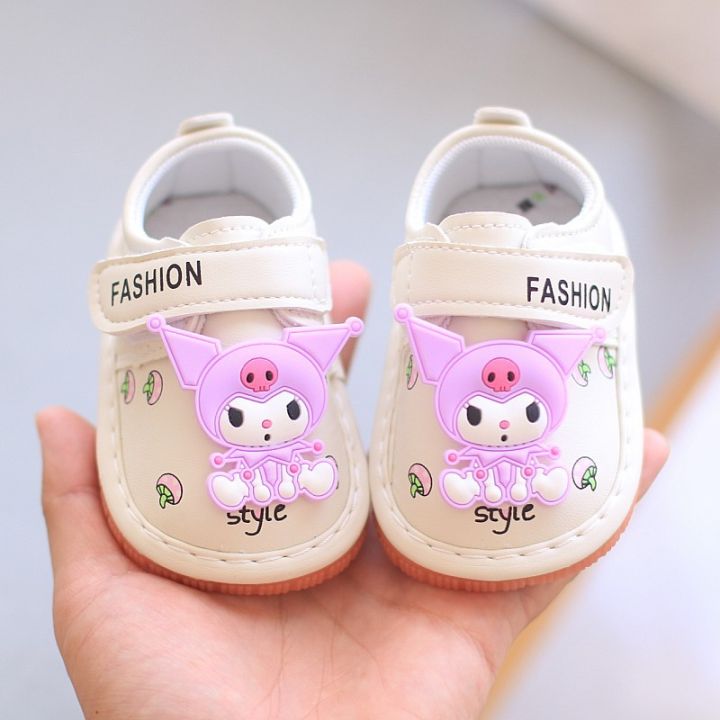 Baby%20Shoes%20whistle%20shoes%20for%20baby%20girls%20to%20learn%20to%20walk%20that%20make%20sounds%20-%20Image%203