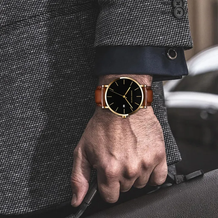 Classic%20Bauhaus%20Design%20Men%20Watch%20Dark%20Blue%20Japan%20Quartz%20Waterproof%20Stainless%20Steel%20Fashion%20Business%20Calendar%20Ultra%20Thin%20Watches%20-%20Image%205