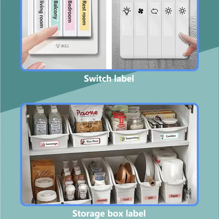 Portable%20Mini%20Thermal%20Printer%20Wireless%20BT%20Sticker%20Printer%20Photo%20Label%20Memo%20Home%20Worker%20Printing%20for%20Android%20IOS%20Phone.%20-%20Image%207